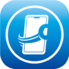 Ondesoft iOS System Recovery Logo