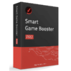 Smart Game Booster Cover