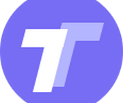Tidabie Tidal Music Converter Logo