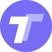 Tidabie Tidal Music Converter Logo