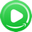 TuneBoto Amazon Video Downloader Logo