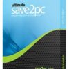 save2pc Cover
