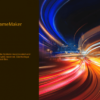 Adobe FrameMaker Cover