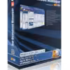 Ant Download Manager Pro Cover