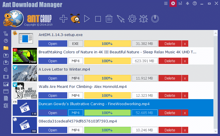 ant download manager pro 1.17.2 crack