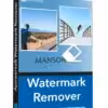 Apowersoft Watermark Remover Cover