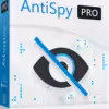 Ashampoo AntiSpy Pro Cover