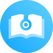 Macsome Audiobook Converter Logo