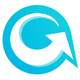 PanFone Manager Logo