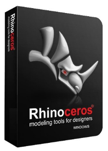 Rhinoceros Cover