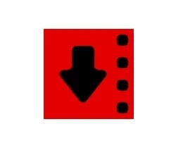 Robin YouTube Video Downloader Pro Logo