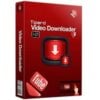Tipard Video Downloader Cover