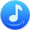 TunePat Amazon Video Downloader Logo