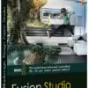 Blackmagic Design Fusion Studio Cover