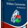 Program4Pc Video Converter Pro Cover
