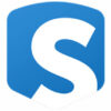 ReviverSoft InstallSafe Logo