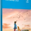 Adobe Photoshop Elements Cover
