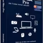 DriverMax Pro Cover
