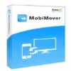 EaseUS MobiMover Cover
