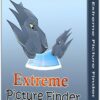 Extreme Picture Finder Cover
