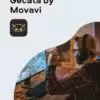 Movavi Gecata Cover