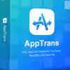 AppTrans Pro Cover