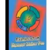 EximiousSoft Banner Maker Cover