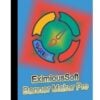EximiousSoft Banner Maker Cover