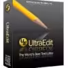 IDM UltraEdit Cover