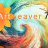 Artweaver Plus Cover