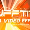 BluffTitler Ultimate Cover