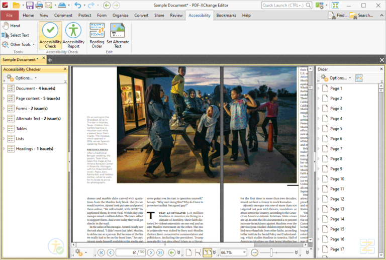 free PDF-XChange Editor Plus/Pro 10.0.1.371 for iphone download