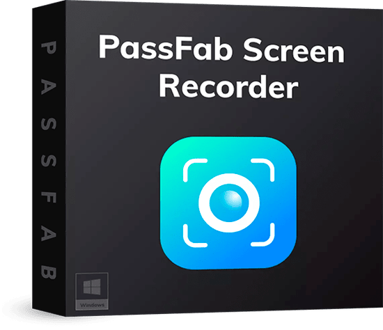 PassFab-Screen-Recorder-Cover.webp