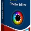 Program4Pc Photo Editor Cover