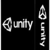 Unity pro Cover