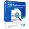 Wise Duplicate Finder Cover