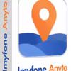 iMyFone AnyTo Cover