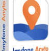iMyFone AnyTo Cover