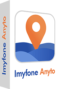 iMyFone AnyTo Cover