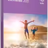 Adobe Premiere Elements Cover