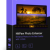 HitPaw Photo Enhancer Cover