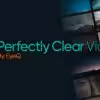 Perfectly Clear Video Cover