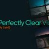 Perfectly Clear Video Cover
