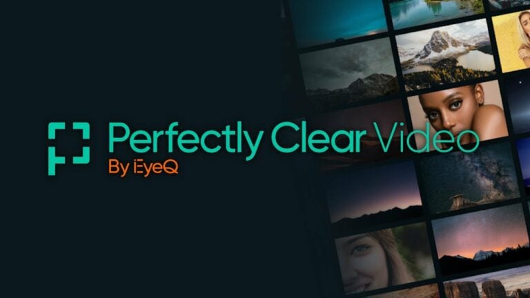 Perfectly Clear Video 4.5.0.2548 instal the new version for apple