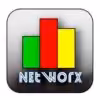 SoftPerfect NetWorx 26.1.0 with Crack 3 SoftPerfect NetWorx Logo