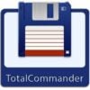 Total Commander Logo