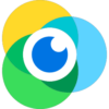 manycam Logo