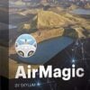 AirMagic Cover