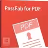 PassFab for PDF Cover