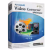 Aimersoft Video Converter Ultimate 11.7.4.3 with Crack 1 Aimersoft Video Converter Ultimate Cover